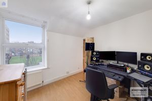 Photo 15- click for photo gallery